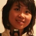 Siya Li