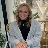 Julia Pinkham