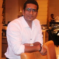 Harish Sharma