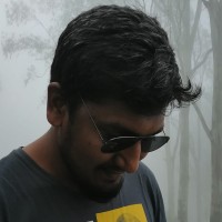 Surya Prakash
