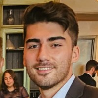 Giorgio Catania