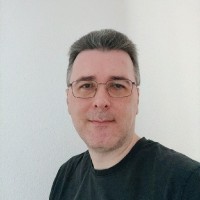 Christian Moritz