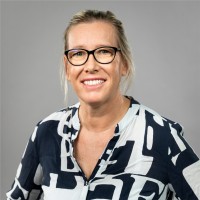 Jana Seidler