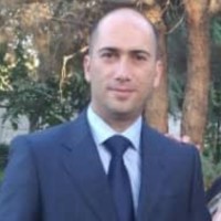 Hamid Moradi