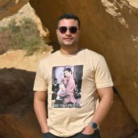 Ahmed Ibrahim