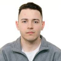 Рома Огнев