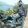Hemant Dell