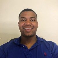 D'Angelo Brown