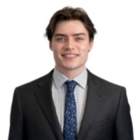 Michael McArthur