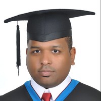 Abdulla A.