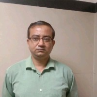 Tanay Ghosh