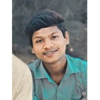 Yash Pujare