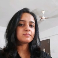 Swati Arora