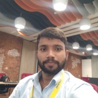 Vikash Kumar Rawani