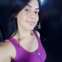 Ilma Ferreira dos Santos
