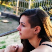 Àdria Abril Alcántara