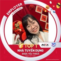 Binh Nguyen