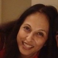 Alka Warrier