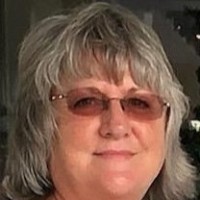 Kay Jones