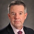 Brad Mouser, CFP®, CPA, PFS, WMCP®,CLU®,ChFC ®,MBA