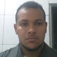 Danilo G. da S. Gomes