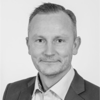 Jesper Heiden
