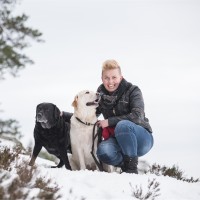 Tiia Viitanen