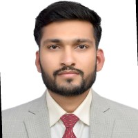 Vishnu _