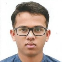 Athul Pavangat