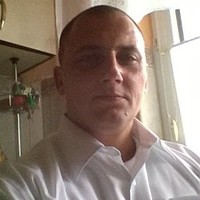 Marcin Ambrozkiewicz