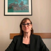 Roberta Colombo