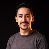 Mohamed Achraf Mrabet