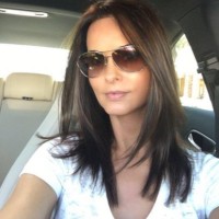 Patricia Rahal