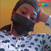 Jocelyne Yélognissè