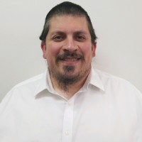 Joel Bixenspanner