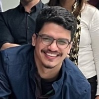Marcos Guedes