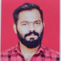 Akshay Wankhede