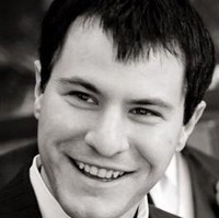 Jason Sanders