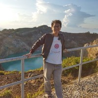 Heru Saputra