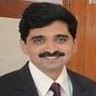 Dr. C. Nandeesh Kumar