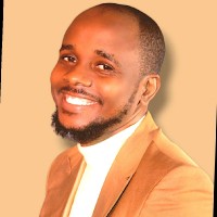 Emmanuel Chinonso Udeji