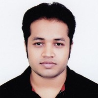 Sharafat Hossain