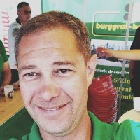Fabien Schaeffer