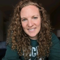 Jessica Ferrick