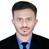 Kannan Ks