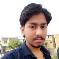 Ranjan Kumar