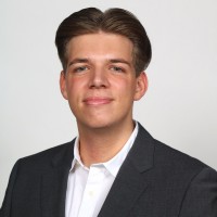 Philipp Strunk