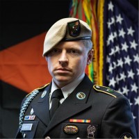 Matthew Murphy
