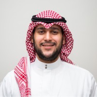 Sohaib Sagor
