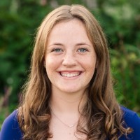 Madeline Lutz